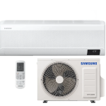 Samsung Wind Free Elite 2,5 kW vnútorná jednotka AR09TXCAAWKNEU