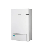 Tepelné čerpadlo Samsung s montážou hydrobox 9kw + split 9kW