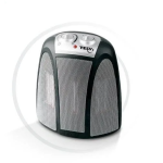TESY HL 261 V PTC