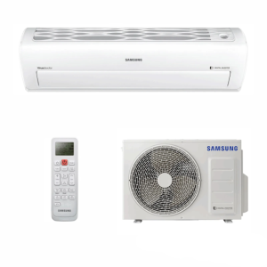 Samsung Better AR7000 6,8kW – AR24MSPDBWKNEU