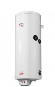 Kombinovaný zvislý zásobník ELIZ EURO 120TR