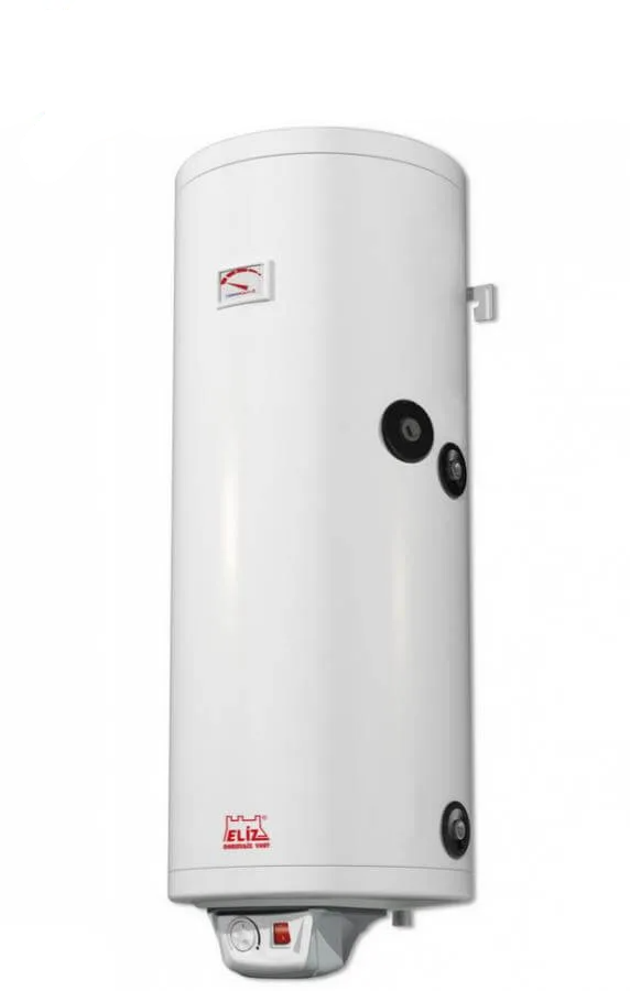 Kombinovaný zvislý zásobník ELIZ EURO 120TR