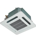 Toshiba EURORASTER RAS-M10SMUV-E