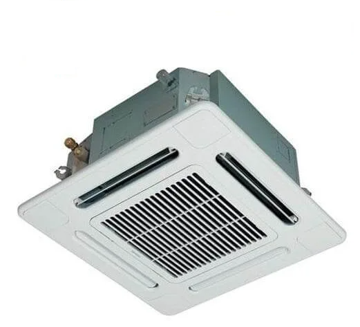 Toshiba EURORASTER RAS-M10SMUV-E