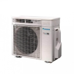 Daikin Ururu Sarara 3,5 kW FTXZ35N+RXZ35N