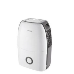 Sinclair CFO-16E
