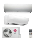 LG Prestige 3,8 kW (H09AL)