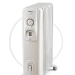 TESY CC 2510 R