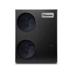 Inventor Matrix Zero monoblok 39 kw, 3-fázový MX290-40T
