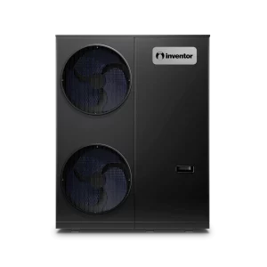 Inventor Matrix Zero monoblok 39 kw, 3-fázový MX290-40T