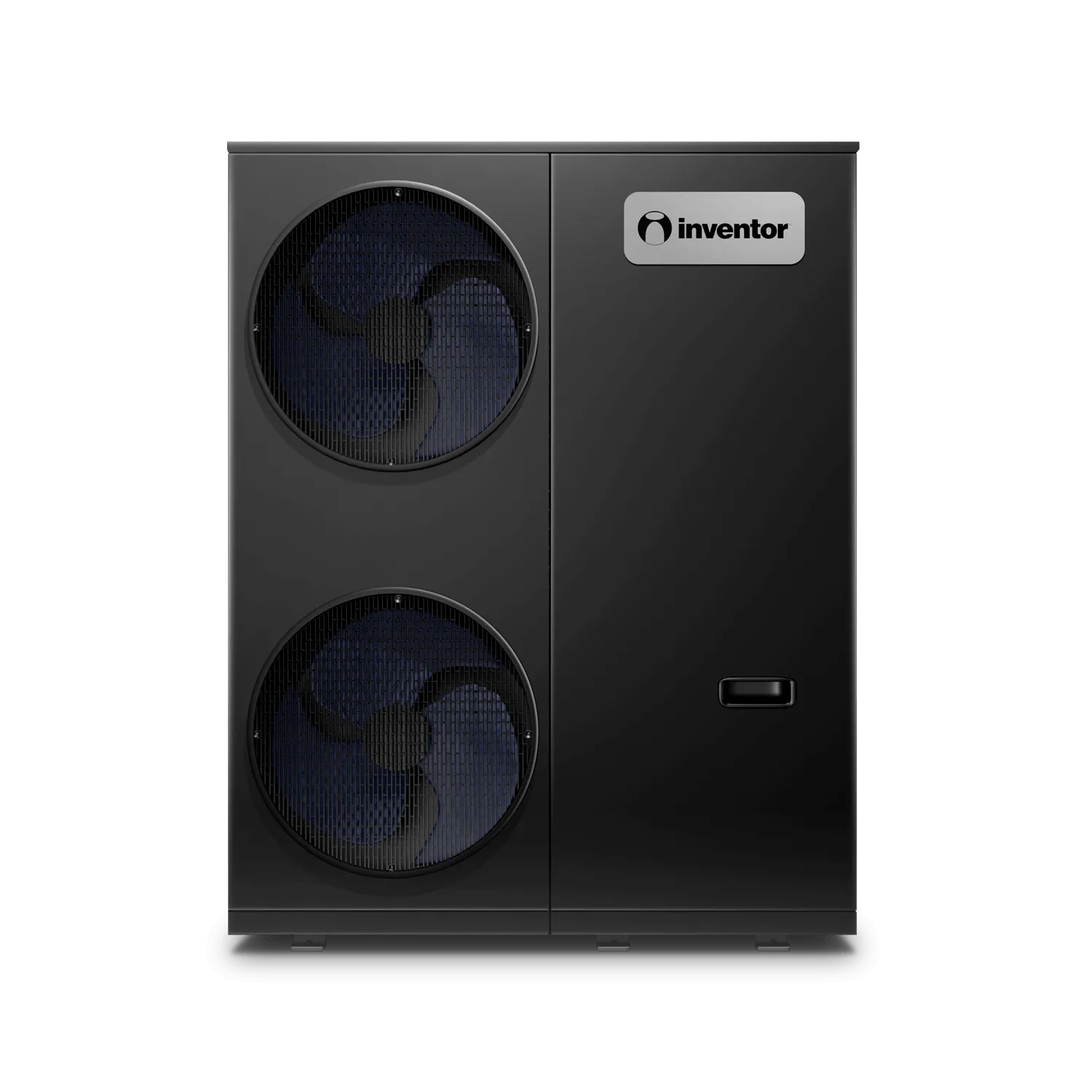 Inventor Matrix Zero monoblok 39 kw, 3-fázový MX290-40T