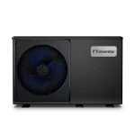 Inventor Matrix Zero monoblok 8,3 kw, 1-fázový MX290-08S