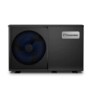 Inventor Matrix Zero monoblok 8,3 kw, 1-fázový MX290-08S