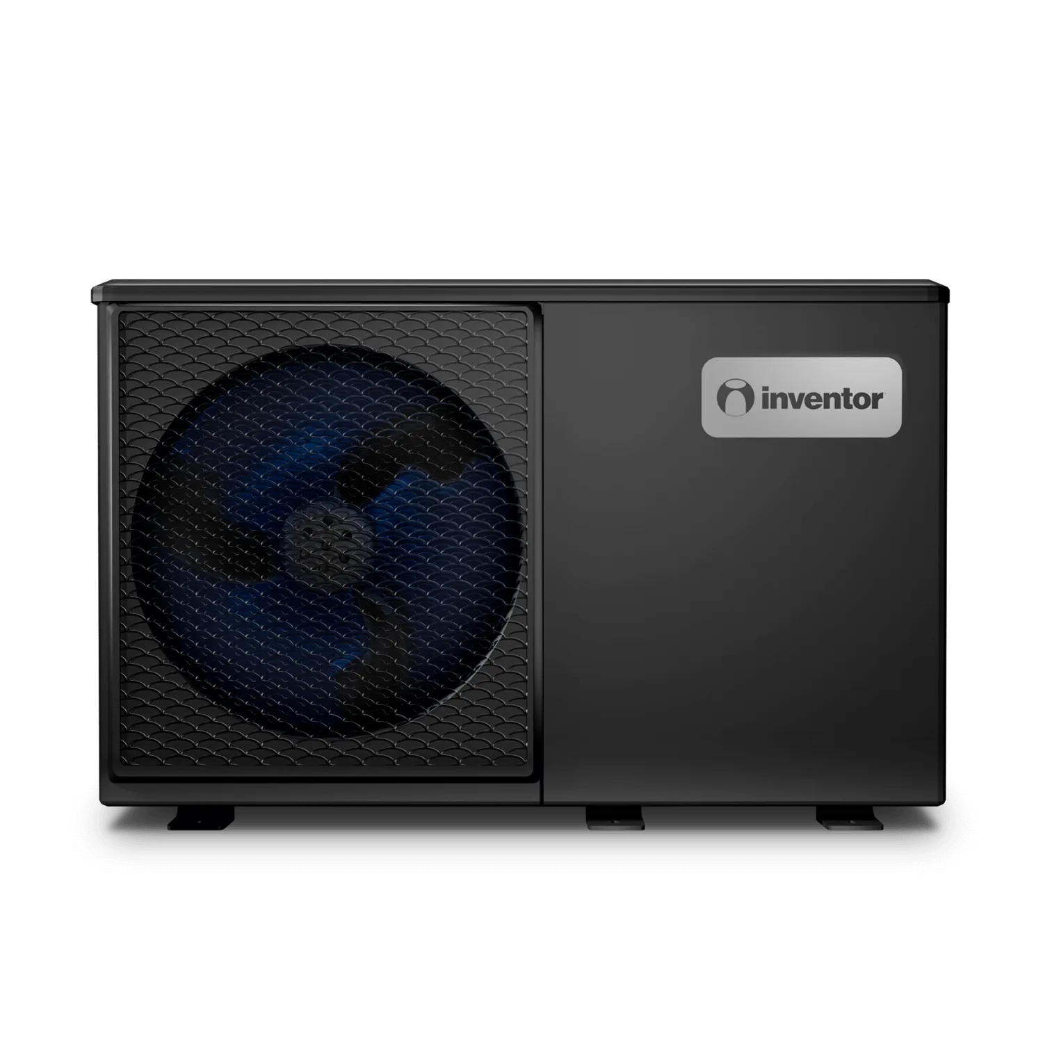 Inventor Matrix Zero monoblok 16 kw, 3-fázový MX290-16T