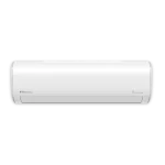 Inventor Premium 7 kW (PR1VI32-24WiFi/PR19VO32-24 24) s montážou