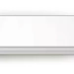 Panasonic Etherea biela matná 2,5 kW CS-Z25XKEW CU-Z25XKE