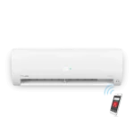 Inventor Ultra Comfort 3,5 kW MFVI32-12WFI/MFVO32-12 s montážou 🤑 na splátky