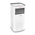 Mobilná klimatizácia Inventor Chilly 2,6 kW