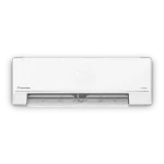 Inventor Leon 5 kW s montážou