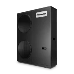 Inventor Matrix Zero monoblok 39 kw, 3-fázový MX290-40T