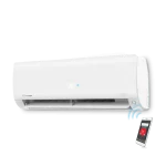 Inventor Ultra Comfort 3,5 kW MFVI32-12WFI/MFVO32-12 s montážou 🤑 na splátky