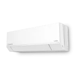 Inventor Leon 5 kW s montážou