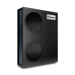 Inventor Matrix Zero monoblok 39 kw, 3-fázový MX290-40T