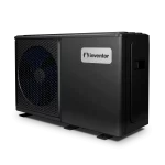 Inventor Matrix Zero monoblok 8,3 kw, 1-fázový MX290-08S