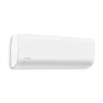 Inventor Ultra Comfort 3,5 kW MFVI32-12WFI/MFVO32-12 s montážou 🤑 na splátky