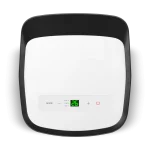 Mobilná klimatizácia Inventor Chilly 2,6 kW