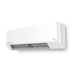 Inventor Leon 5 kW s montážou