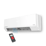 Inventor Leon 5 kW s montážou