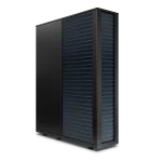 Inventor Matrix Zero monoblok 39 kw, 3-fázový MX290-40T