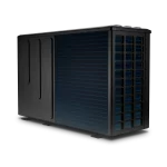 Inventor Matrix Zero monoblok 8,3 kw, 1-fázový MX290-08S