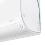 Inventor Ultra Comfort 3,5 kW MFVI32-12WFI/MFVO32-12 s montážou 🤑 na splátky