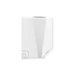 Inventor Leon 5 kW s montážou