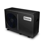 Inventor Matrix Zero monoblok 8,3 kw, 1-fázový MX290-08S