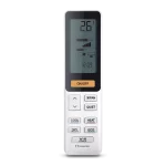 Inventor Ultra Comfort 3,5 kW MFVI32-12WFI/MFVO32-12 s montážou 🤑 na splátky