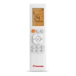 Inventor Leon 5 kW s montážou