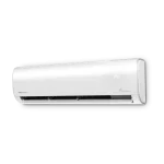 Inventor Premium 7 kW (PR1VI32-24WiFi/PR19VO32-24 24) s montážou