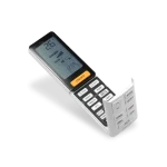 Inventor Ultra Comfort 3,5 kW MFVI32-12WFI/MFVO32-12 s montážou 🤑 na splátky