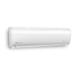 Inventor Premium 7 kW (PR1VI32-24WiFi/PR19VO32-24 24) s montážou