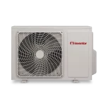 Inventor Ultra Comfort 3,5 kW MFVI32-12WFI/MFVO32-12 s montážou 🤑 na splátky