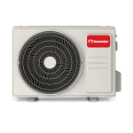 Inventor Leon 5 kW s montážou