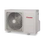 Inventor Ultra Comfort 3,5 kW MFVI32-12WFI/MFVO32-12 s montážou 🤑 na splátky