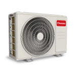 Inventor Leon 5 kW s montážou