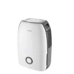Sinclair CFO-45E
