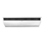 Samsung Flexi Floor / Ceiling 12 kW AC120RNCDKG/EU + AC120RXADKG/EU