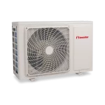 Inventor Ultra Comfort 3,5 kW MFVI32-12WFI/MFVO32-12 s montážou 🤑 na splátky