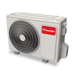 Inventor Leon 5 kW s montážou